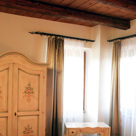 Agriturismo Fara Hotel Montegiorgio Szoba fotó