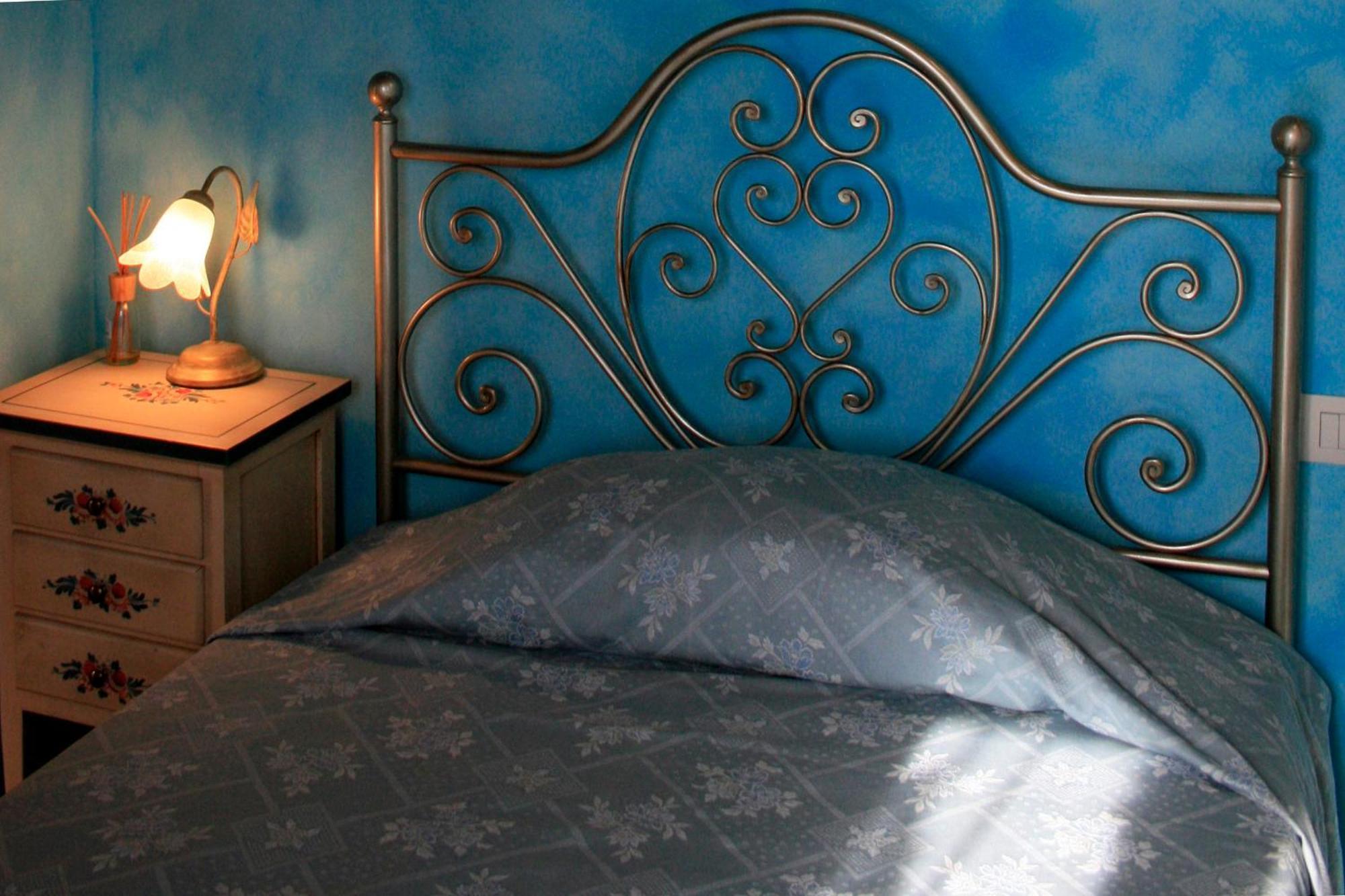 Agriturismo Fara Hotel Montegiorgio Szoba fotó